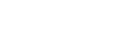 Thahir Jewellers