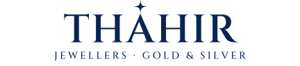 Thahir Jewellers
