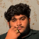 Muhammed Thahir